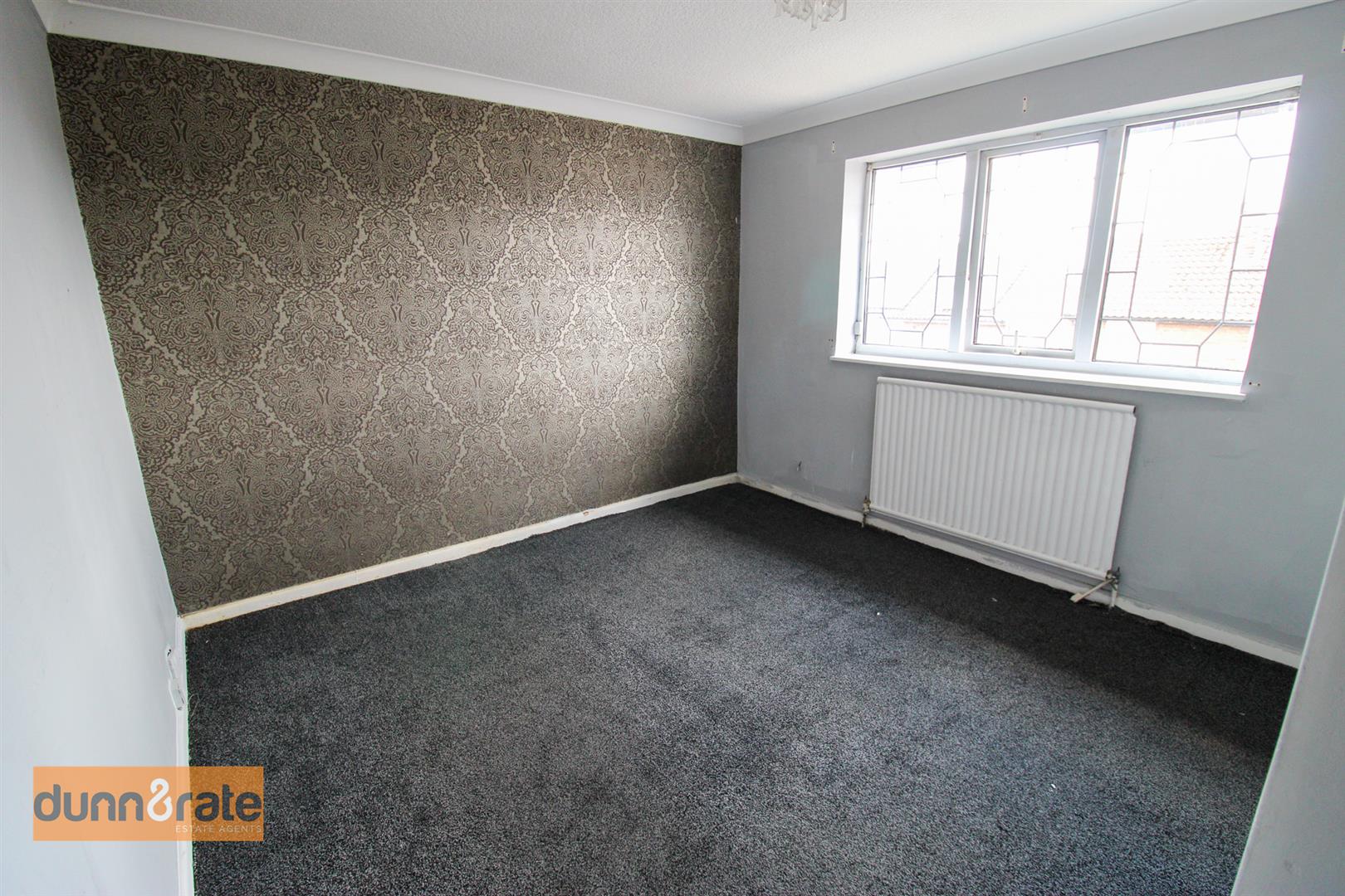 Hillside Close, Baddeley Green, Stoke-On-Trent
